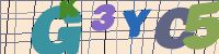 Chuck Norris has counted to infinity. Twice.